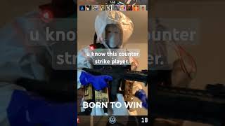 Born to win gaming memes funny [upl. by Wolliw234]