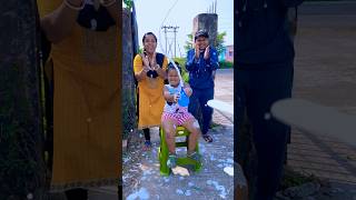 Tum Barish Ban Jana🎈Mummy and brother Love ❤️mistihappylifestyle shorts vital shortvideo [upl. by Kynthia]