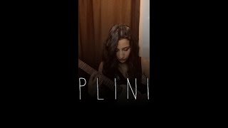 Plini  Selenium Forest Intro Cover [upl. by Ellebasi]