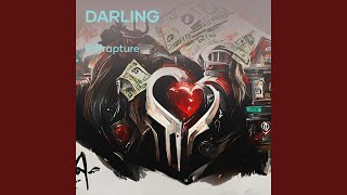 Darling [upl. by Cassilda]