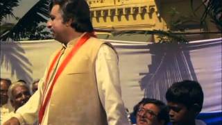 Kader Khan Gets Emotional With Poverty  Dariya Dil  Bollywood Movie [upl. by Meensat355]