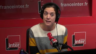 Youpi cest déjà Noël à la télé   Capture décrans [upl. by Raffo]