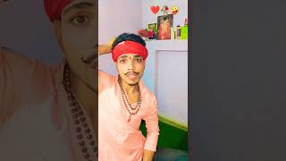 3 सो ❤🥀🤪‼️ Golu gold new song bhojpuri newsong music funny viralreels guggulu trendingshorts [upl. by Llirrehs]