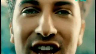 Tarkan  Simarik 1997 High Quality Video Clip [upl. by Turk]