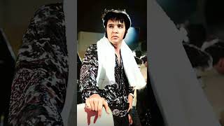 7 Elvis Presley Songs The Greatest Entertainer Of All Time elvispresley elvis [upl. by Bilak779]