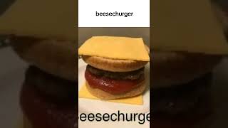 beesechurger memes [upl. by Hola]