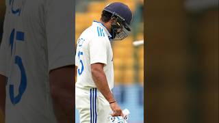 Ind Vs Nz test match Test match Cricket India test match bcci Test cricket viral [upl. by Farrar]