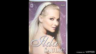 Ilda Saulic  Igracka  Audio 2008 [upl. by Gavrila]