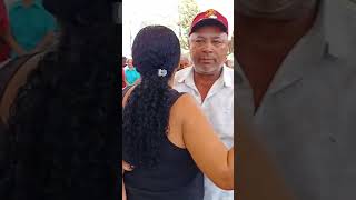 FORRÓ DANADO DE BOM NORDESTE FORRÓ CULTURA NA PRAÇA ARAPIRACA ALAGOAS [upl. by Dzoba]