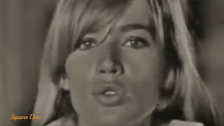 Françoise Hardy  Voilà 1967 Nice Audio [upl. by Shanda]