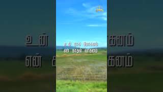 Kannodu Kangal Etrum  Raja Raja Chozhan  Ilaiyaraaja  K J Yesudas  shortsyoutube songs [upl. by Lytle260]