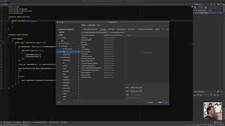 MassTransit RabbitMQ  The Details [upl. by Teryn]