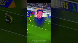 Wajiyo badan ayaa lenahay sorts subscribe moreviewsefootball2024 pes2024mobile efootball2023 [upl. by Suhcnip]