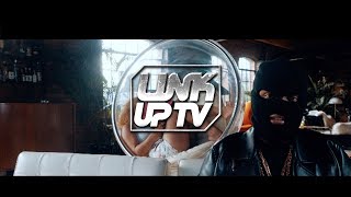 C Montana  Drug Dealer Ft Ay Em  Link Up TV [upl. by Weinhardt]