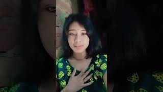 Dekha Ja beta Hawa Hawai❤👀🥰💥song shortsvideo [upl. by Dirrej]