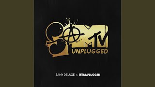 Poesie Album SaMTV Unplugged [upl. by Haraf549]