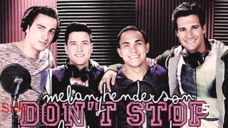 My Top 20 Big Time Rush Songs [upl. by Hacissej]