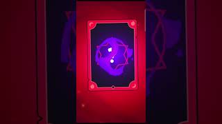 Conjuring ChaosDemon ability brawlstars demon ability conjuring chaos open game shorts [upl. by Polak]