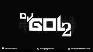 DJ GOL2 amp DJ AARADHYA CG SONG REMIX NON STOP Superhit 2022 C4 djgol2 djaaradhya mexsatym [upl. by Uri]