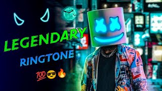 Top 50 Legendary BGM Ringtone 2022  viral insane bgm  inshot music [upl. by Nelsen]