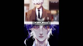 DrFrost vs Smart Characters  Random debate  shorts capcut manhwa [upl. by Eylsel]