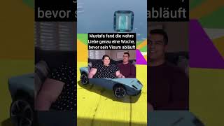 Memes part 63 memes funnymemes lustig deutschland [upl. by Oralla]