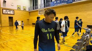 2024 11 21 vs GILBEYS 第4Q [upl. by Lida]