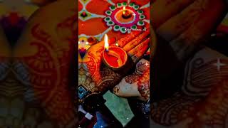 Happy diwali 🪔 song new music love adiwasiadiwasidancevideo adiwasinewvideohappydiwali [upl. by Seebeck]