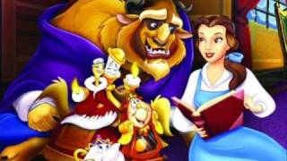 Beauty and the Beast Live on Stage  Disneys Hollywood Studios  Walt Disney World Resort [upl. by Whitby]