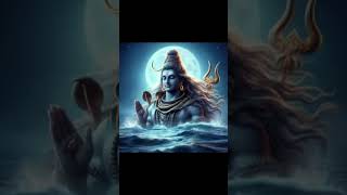 Rudra Gaytri Mantra song music love festival navratrispecial deepsleepmusictherapy meditation [upl. by Anid710]