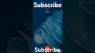 Subscribe [upl. by Anoyek]