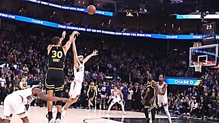 NBA Moments Worth Watching Again [upl. by Nerw]