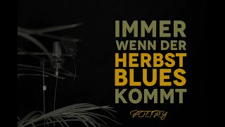 Ohne Dunkelheit kein Licht  Spoken Word  Poetry [upl. by Bolger]