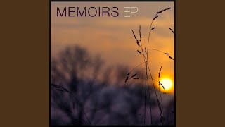 Memoirs James Woods Remix [upl. by Assenyl]