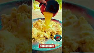 Misty Bananor recipes trending cooking viralvideo [upl. by Adamsun]