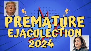 Special Client Premature Ejaculection 2024 [upl. by Nitsid]