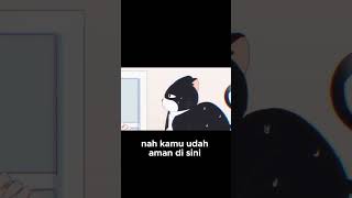 gua bukan kucing termeongmeong dramakocak bucinstoryku [upl. by Mcclure]