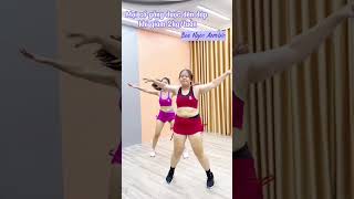 News weight loss workout for girls 🔥 weightloss workout girls [upl. by Tremml471]