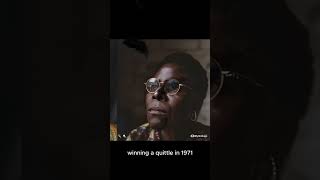 Afeni Shakur Revolutionary and Motherquotfacts shorts viral didyouknow foryou 2pac history [upl. by Eissed163]