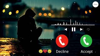 New Ringtone 2024  Best Love Ringtone  Sad Ringtone Hindi Ringtone Popular Ringtone Flute Ringtone [upl. by Assennej]