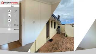 559 Seymour Street Mira Mar WA 6330  Property For Sale By Owner  noagentpropertycomau [upl. by Eisdnyl249]