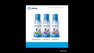 Digene syrup uses in hindi  heartburnrelief acidity syrup ots shorts short [upl. by Bernt]