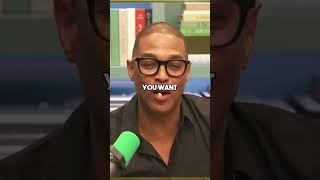 Don Lemon ATTACKS HIS GUEST [upl. by Nnarual]