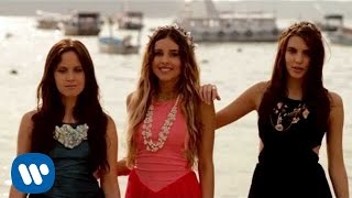 EME15  quotSolamente Túquot Video Oficial [upl. by Tristis]