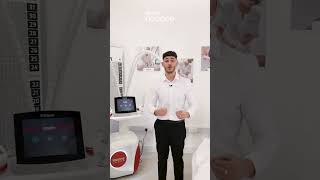 Sculpt Your Ideal Body with Icoone Laser and TruSculpt [upl. by France]