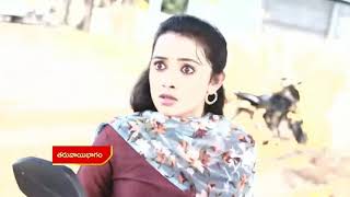 Kasturi serial latest promo  December 3rd episode promo [upl. by Cira161]