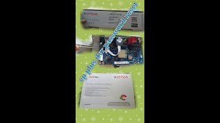 cp plus dvr password reset by hardware easy trick cppluscctvcamera divicecare devicecare [upl. by Scrivings]