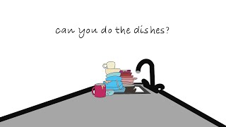 Dishes [upl. by Hernandez]