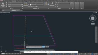 AutoRebar  Short video tutorial 15 variable Marks [upl. by Jessie]