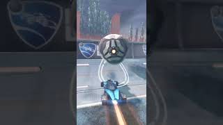 Terrible pinches cuz no clips music hiphop rap rapper rocketleague rl [upl. by Rockel23]